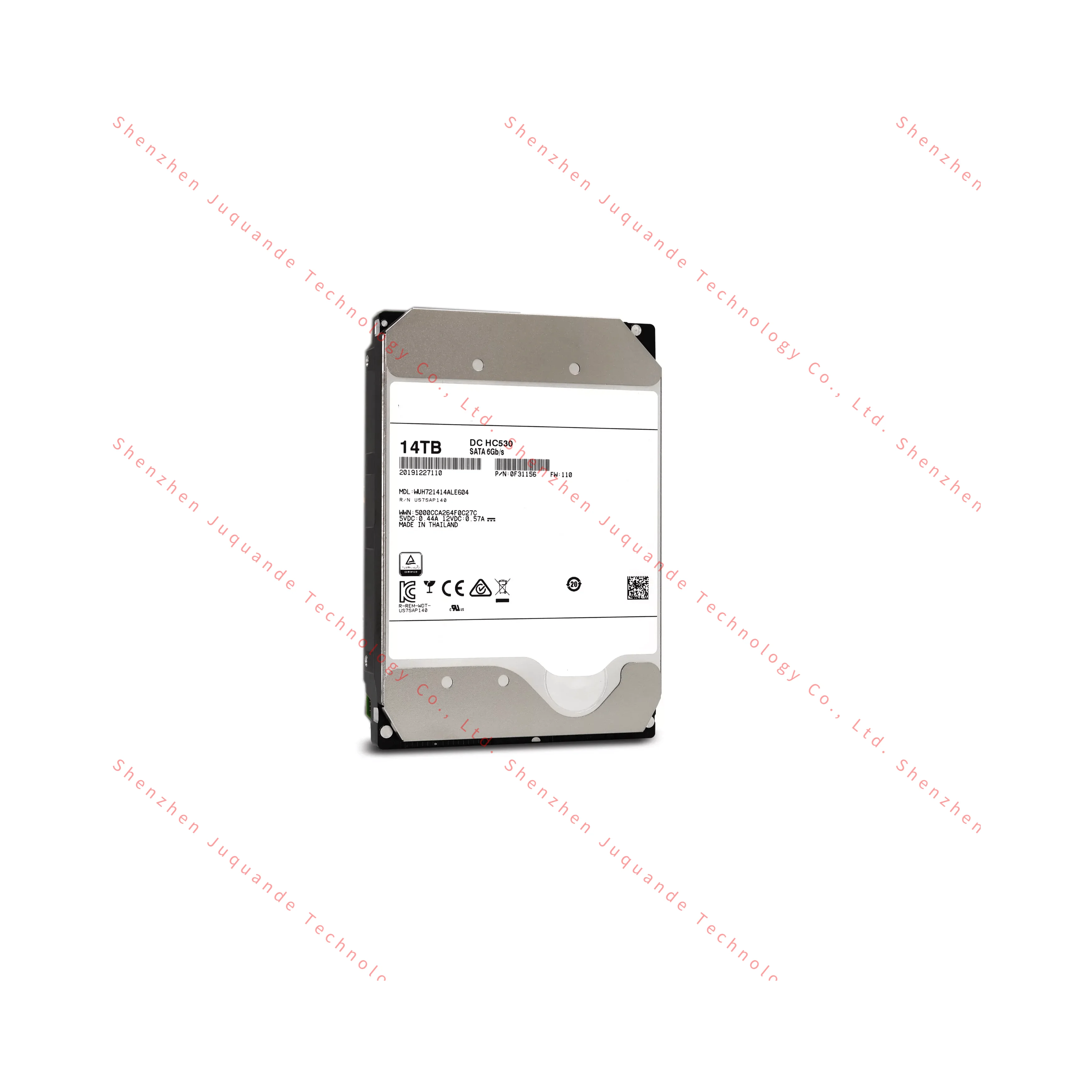 Gold Seller WUH721414ALE604  PLC  Controller module Brand New Original Spot plc programming controller