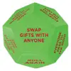 Green-opp bag packing