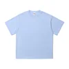 Sky Blue - AMI
