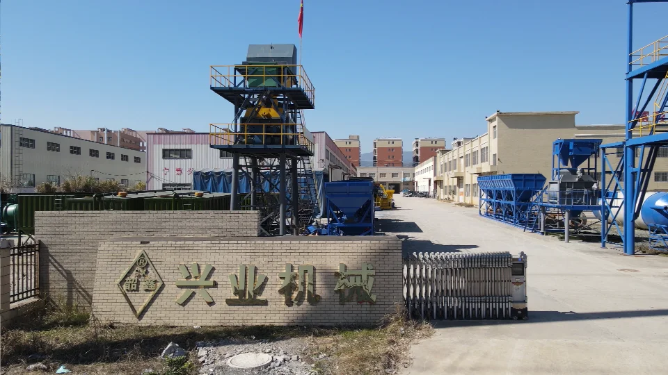 Cement Batching Machine Jzc450 Drum Concrete Mixer Price In Nigeria