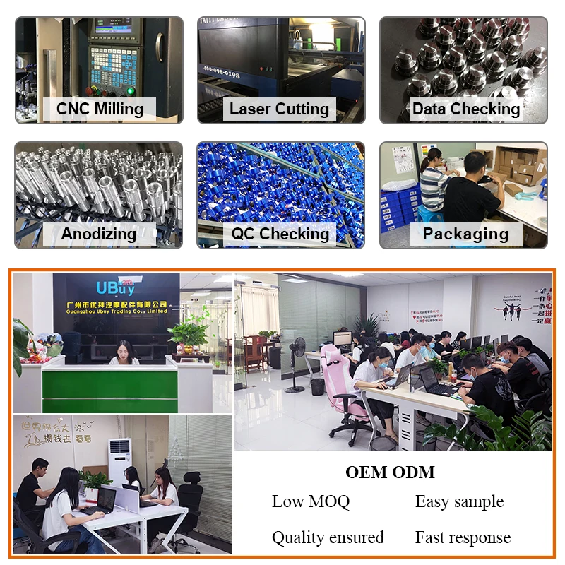 
 Декоративная наклейка на бензиновый топлив Motocicletas, защитные наклейки, боковые прокладки, наколенник для мотоцикла, для CBR250R 2010-2015  