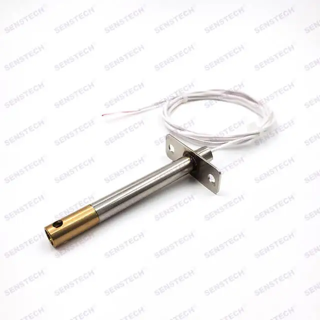 Custom-made Sht Temp And Humidity Probe For Industrial Control - Buy ...