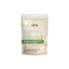 471g/bag