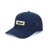 Custom color