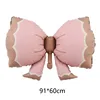 Fiocco Rosa