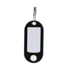 style3