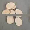5.5*3.7cm