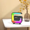 Negro