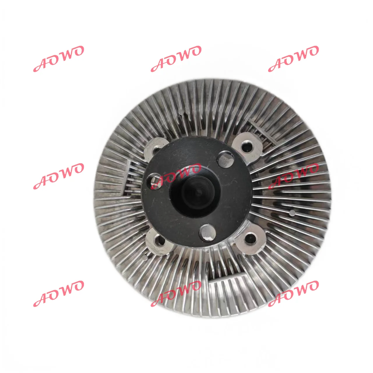 5190090 - Clutch OE number by CASE IH