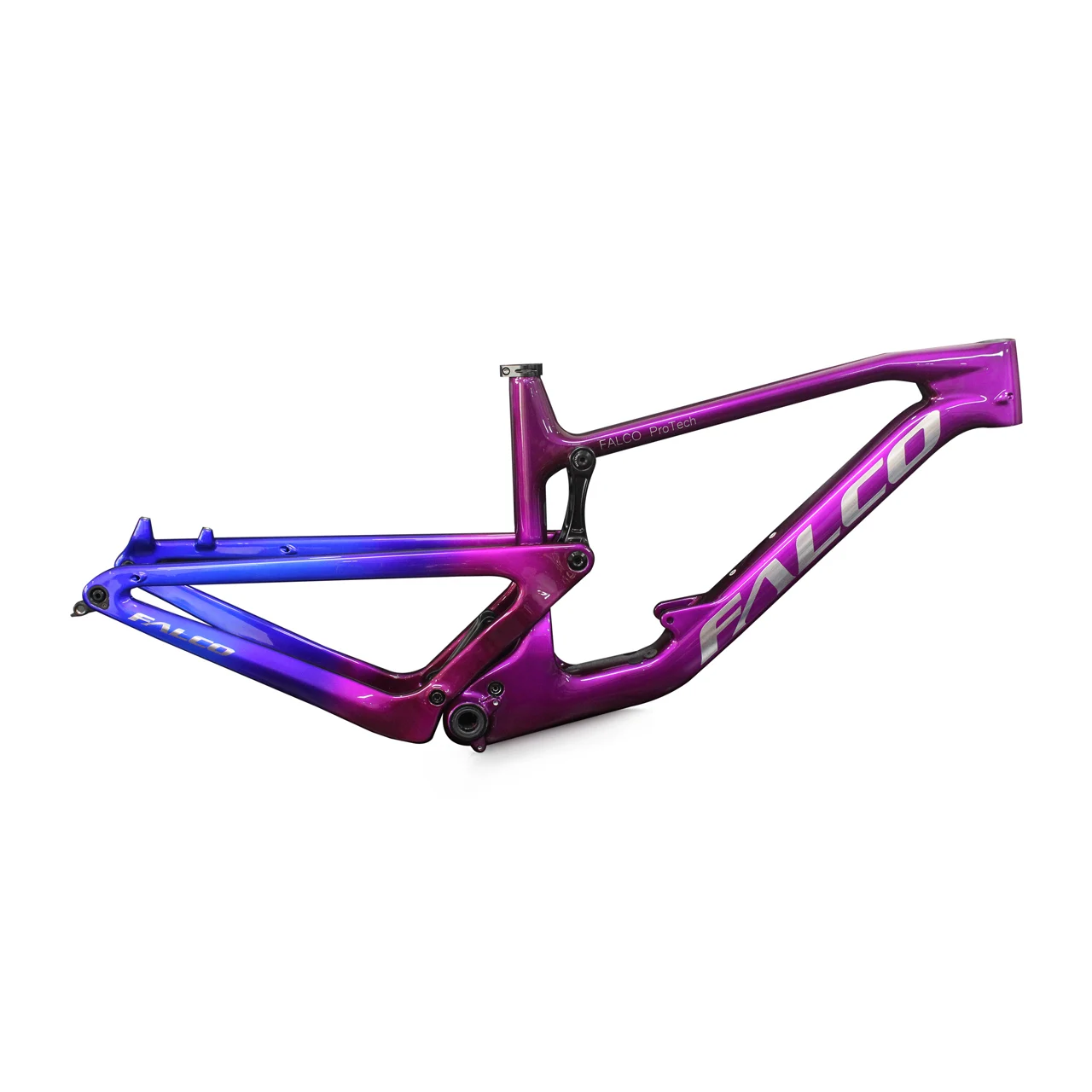 29er Full Carbon High Quality All Mountain Bike Frame,12*148mm Boost