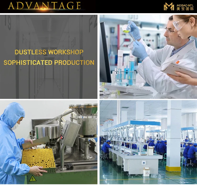 Романтический Танго не поддаётся выцветанию красочные водонепроницаемый блеск для губ матовый блеск для губ глазури