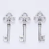Antique Silver