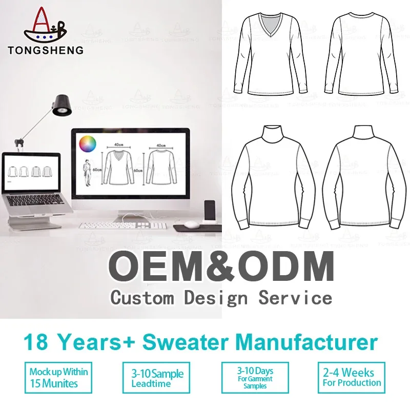 B2B Manufacturer Custom Knit Fuzzy Mohair Cardigan Knitwear Ladies Mink Brush Wool Cashmere Cardigan Sweater for Women