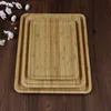 Bamboo