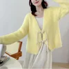 Giallo