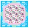 Multicolore-04