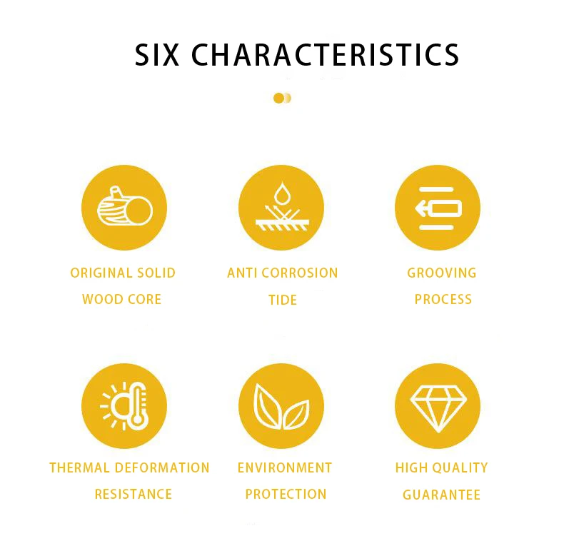 Pine Wood Supplier Timber Export Solid Pine Wood /hardwood Plank Board