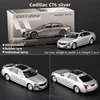 CT6 Argento