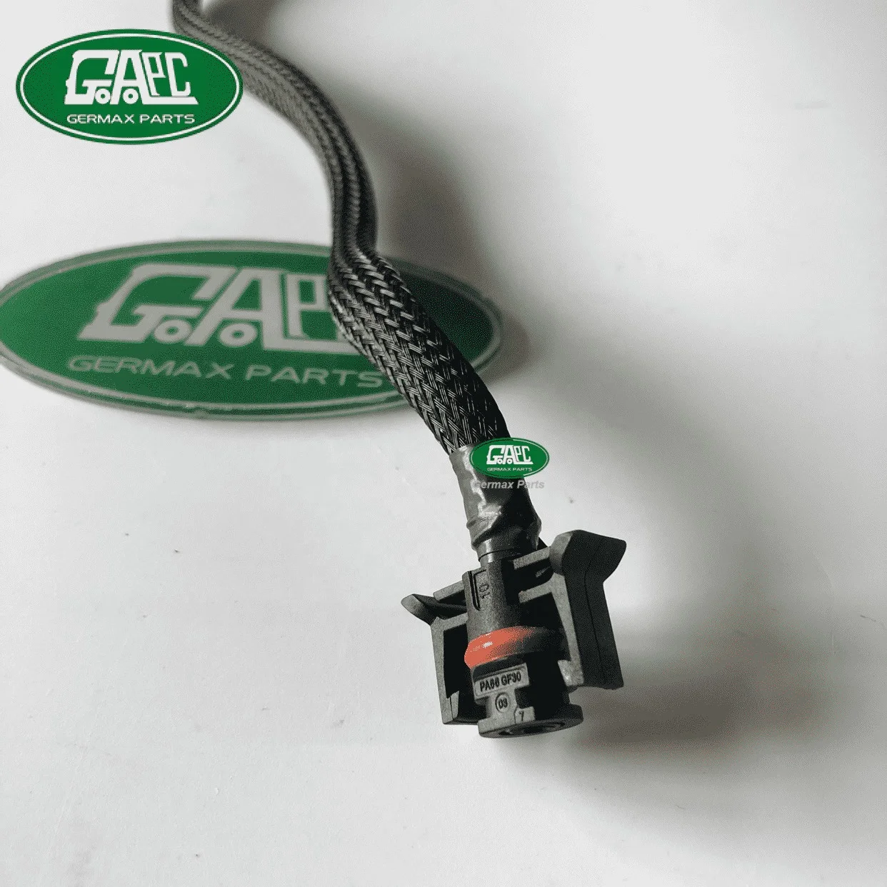 LANDROVER　マリンジェット Ingenium Piston Cooling Jet for Land Rover & Jaguar