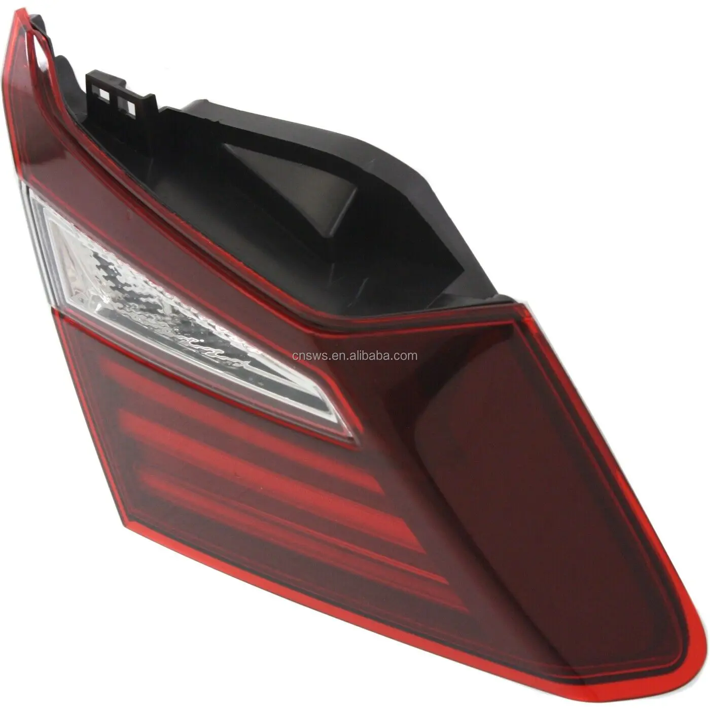 product replacement auto parts new rear accessories inner side tail lamp light for honda accord 2016 2017-40