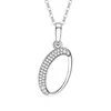 JS0002-XL1306 O