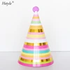 Colorful-SD128-15