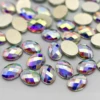 1001-4*6mm