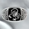H554 white gold, bronze plate