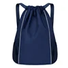 Deep blue