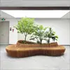 Wood