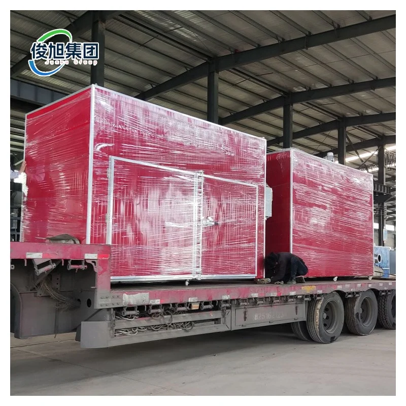 Freeze Drying Machine for Food Honey Drying Machine Food Waste Drying Machine