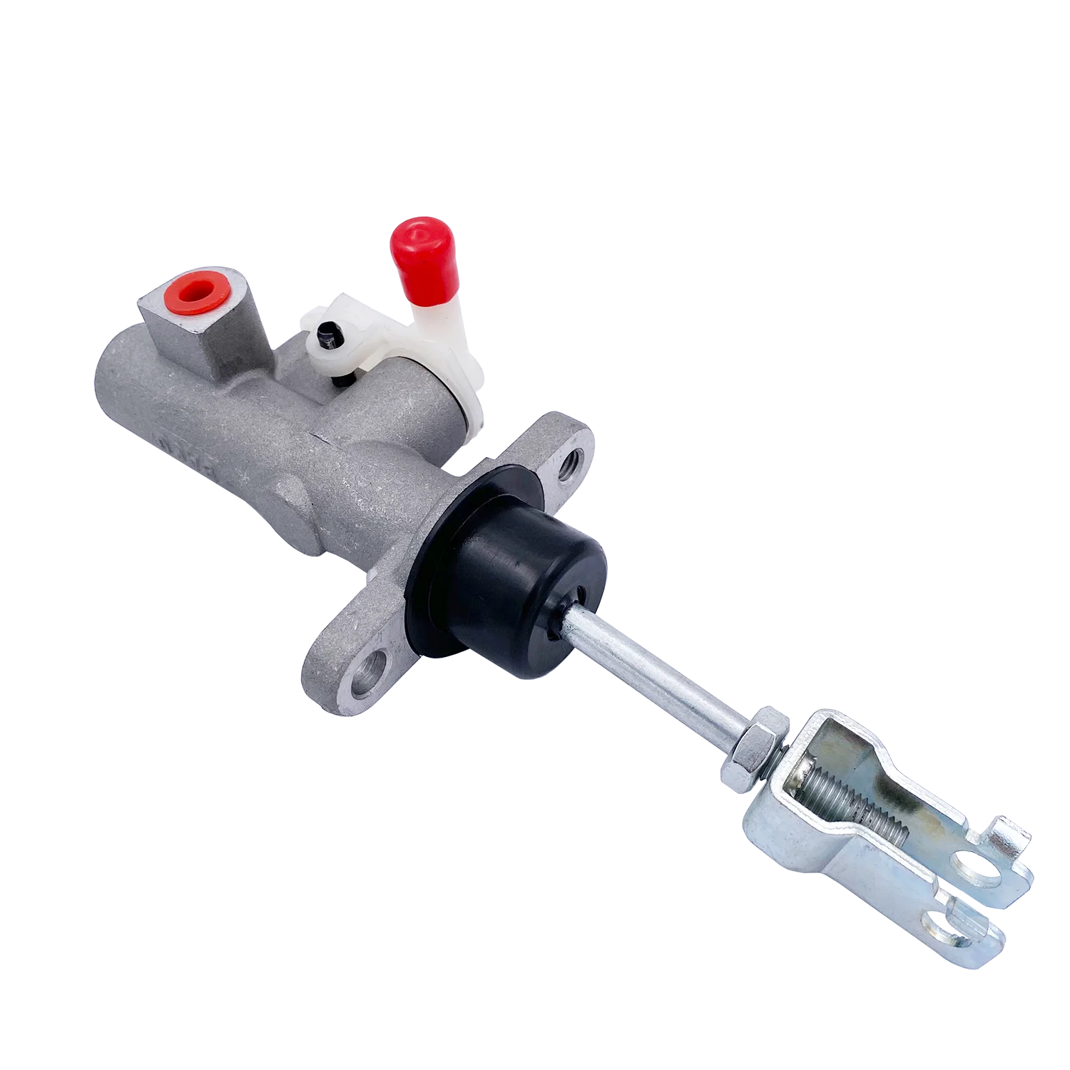 BACO CLUTCH MASTER CYLINDER for TOYOTA 31420-87402 3142087402 