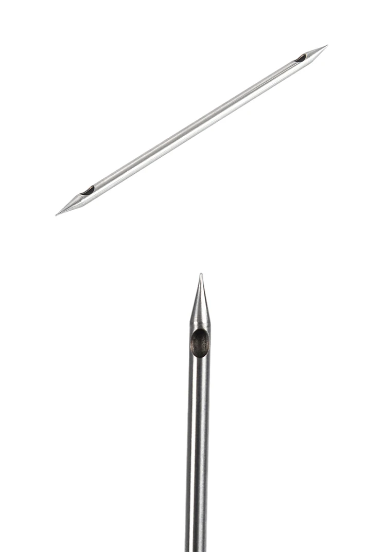 的不锈钢环销售良好