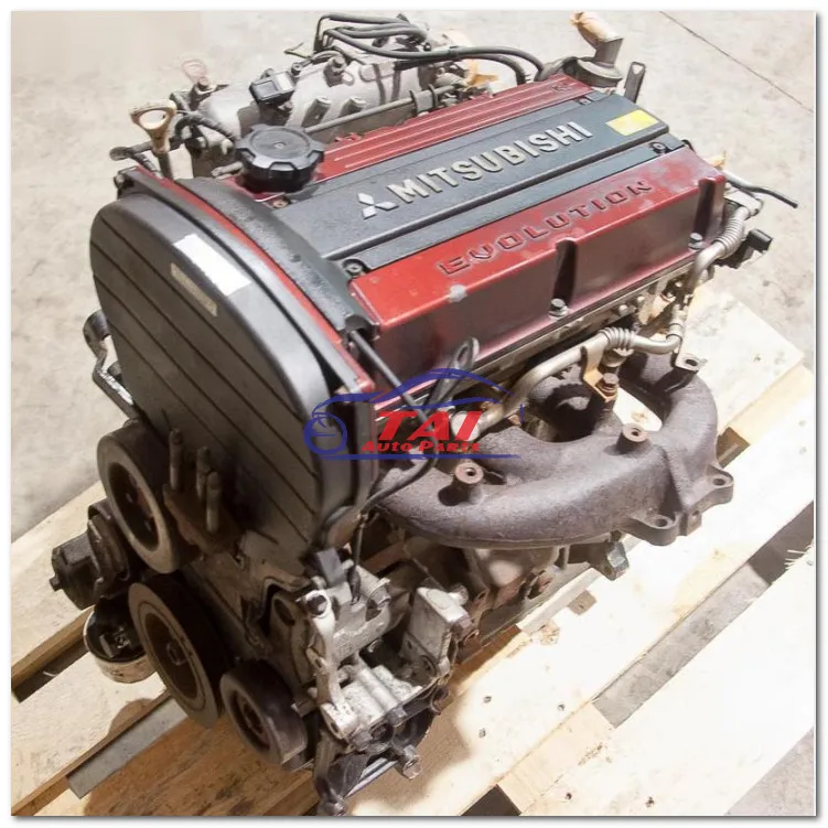 Мицубиси двигатель 2.0. Mitsubishi 2.0 4g63. Мотор Митсубиси 4g63. Двигатель Mitsubishi 4g63. Двигатель Mitsubishi 4g63t 2.0 л..