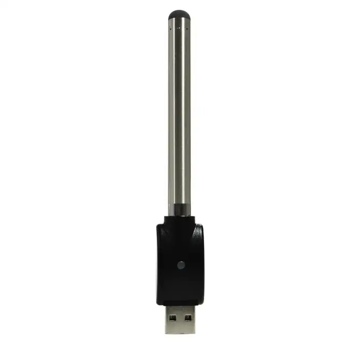 vape pen battery.jpeg