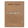 ANTI-HERO-silver