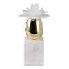 Oro