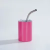 SKU-01-Rose