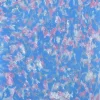 LB1101