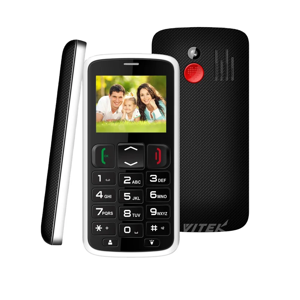 Mobile phone price in bangladesh