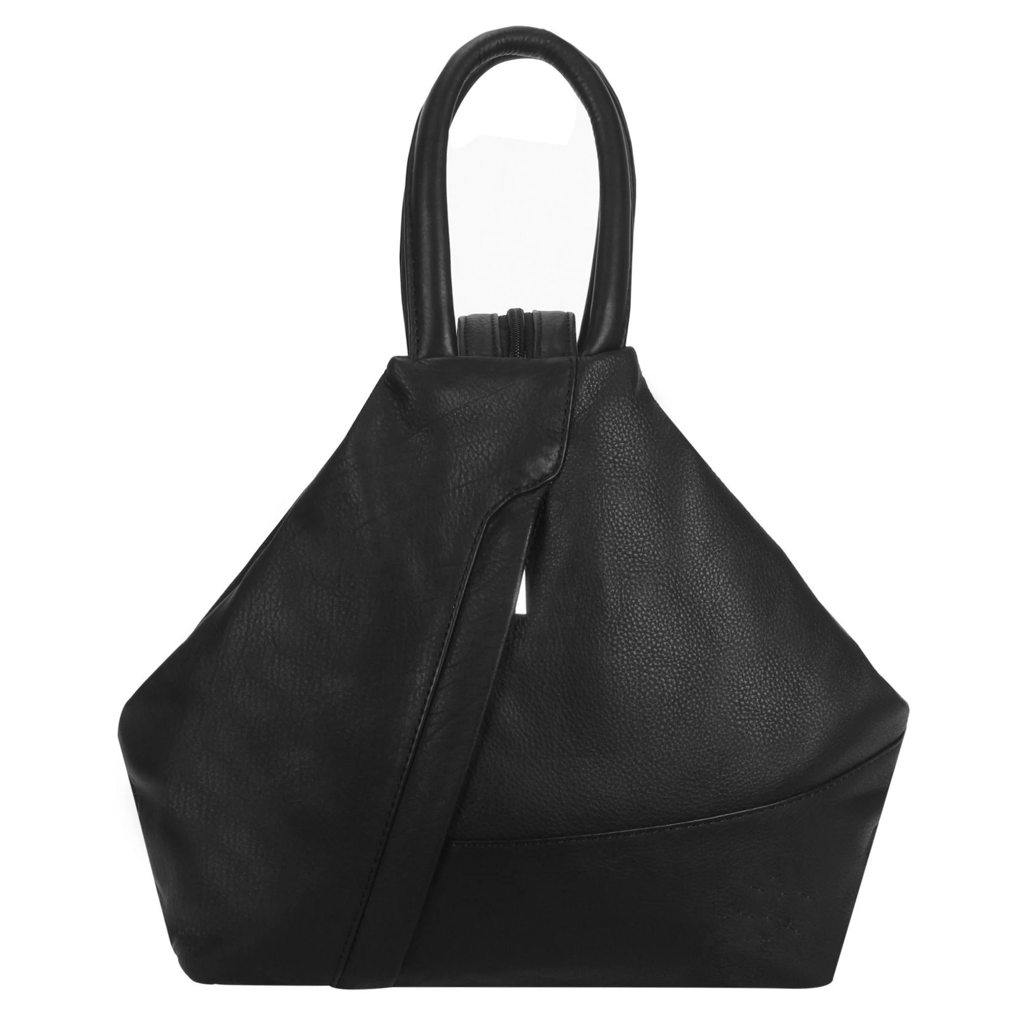 women's bolsas tk maxx