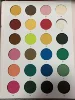 Couleur 9