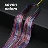 sevencolors