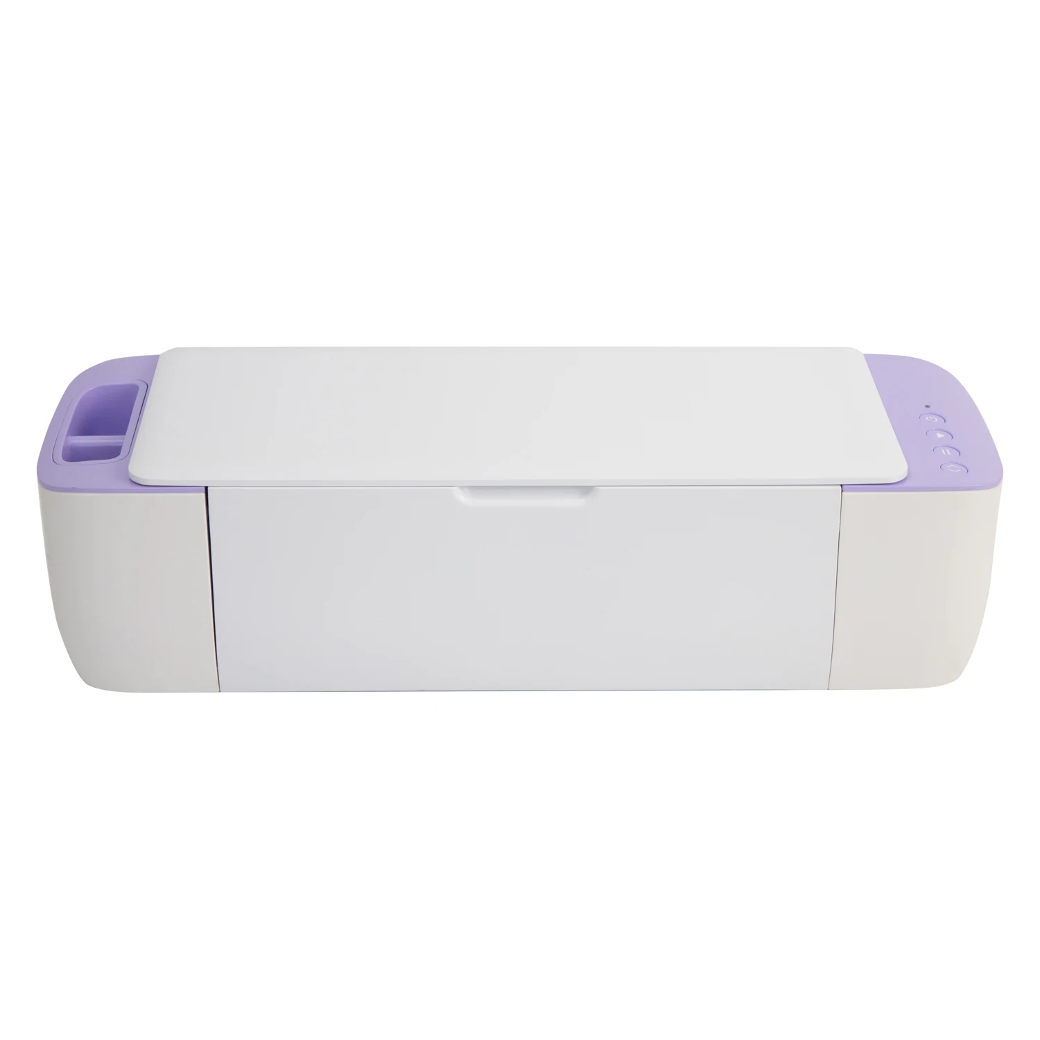 Cutter Plotter Vinyl Paper Easier Operation Cutting Plotter Machine Smart Factory Machine