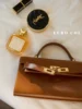 Light Brown