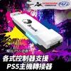 CGF2
