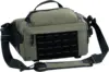 Olive drab