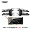 Bouton Lim+ACC