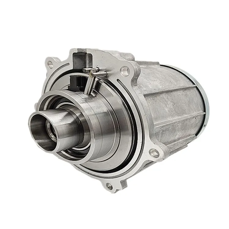 み 38761-4BF0A 38761-4BF1A リアディファレンシャルカップリング