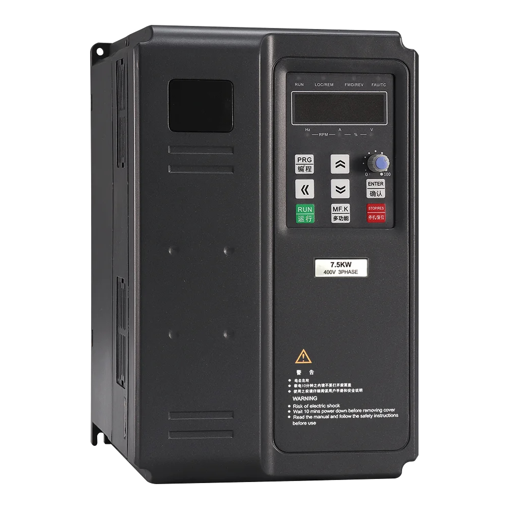 variable-frequency-drive-220v-single-phase-input-to-3-phase-380v-output